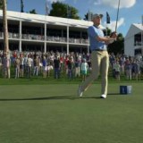 Re: PGA Tour 2K21 (2020)