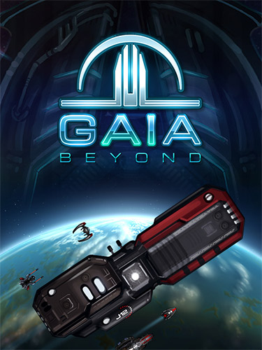 Re: Gaia Beyond (2020)