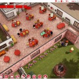 Re: Chef: A Restaurant Tycoon Game (2020)