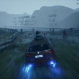 Re: Road Z: The Last Drive (2020)