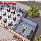 Re: Chef: A Restaurant Tycoon Game (2020)