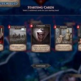 Re: Immortal Realms: Vampire Wars (2020)