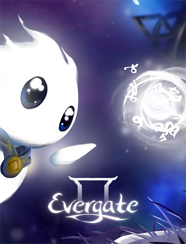 Re: Evergate (2020)