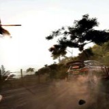 Re: WRC 9 FIA World Rally Championship (2020)