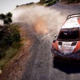 Re: WRC 9 FIA World Rally Championship (2020)