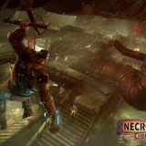 Re: Necromunda: Underhive Wars (2020)