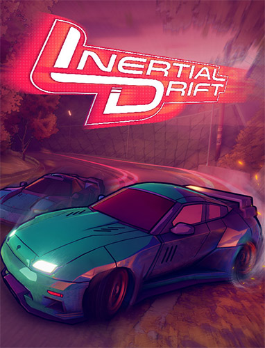 Inertial Drift (2020)