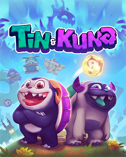Tin & Kuna (2020)