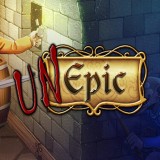 Unepic (2011)