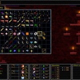 Unepic (2011)