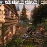 Dead Age 2 (2020)