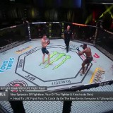 UFC on ESPN (2020)