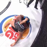 Bellator (2020)