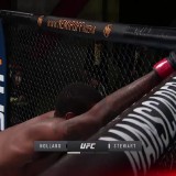 UFC on ESPN (2020)