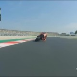 Re: MotoGP 20 (2020)