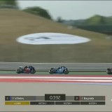 Re: MotoGP 20 (2020)