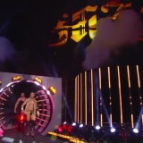 AEW Dynamite (2020)