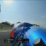 Re: MotoGP 20 (2020)