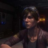 Re: Rebel Galaxy Outlaw (2019)