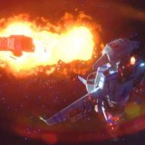 Re: Rebel Galaxy Outlaw (2019)