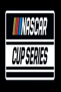 NASCAR (2020)