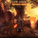 Grim Dawn (2013)