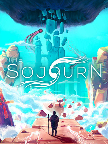 Re: The Sojourn (2019)