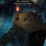 Re: Remnants of the Dawn (2020)