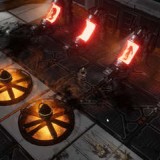 Re: Remnants of the Dawn (2020)