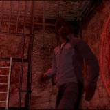 Re: Silent Hill 4: The Room (2004)