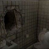 Re: Silent Hill 4: The Room (2004)