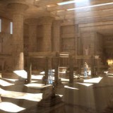 Re: The Talos Principle (2014)