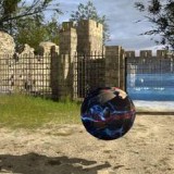 Re: The Talos Principle (2014)