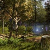 Re: The Talos Principle (2014)