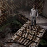 Re: Silent Hill 4: The Room (2004)