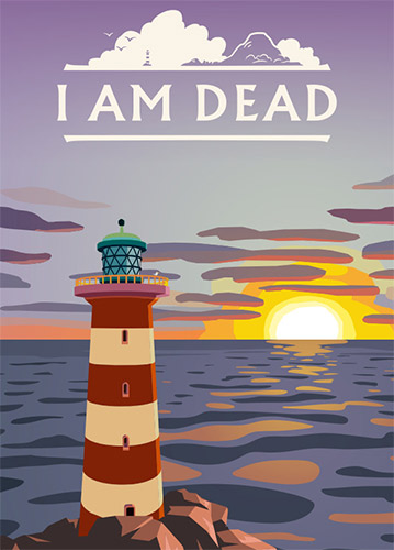 Re: I Am Dead (2020)