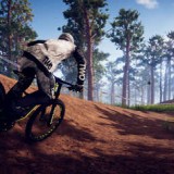 Re: Descenders (2019)