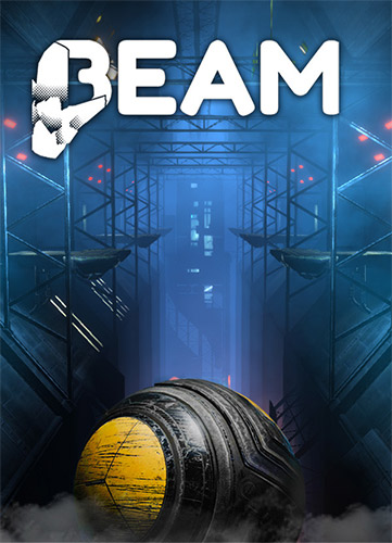 Re: Beam (2020)