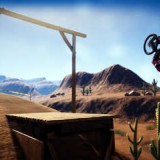 Re: Descenders (2019)