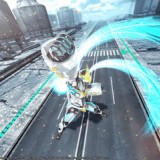Re: Robotics;Notes Elite (2020)