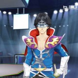 Re: Robotics;Notes Elite (2020)