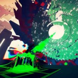 Re: Manifold Garden (2020)