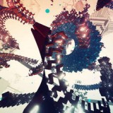 Re: Manifold Garden (2020)