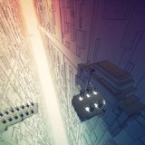Re: Manifold Garden (2020)