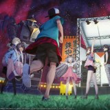 Re: Robotics;Notes Dash (2020)