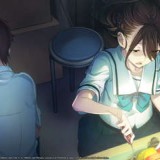 Re: Robotics;Notes Elite (2020)
