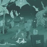 Re: Leisure Suit Larry: Wet Dreams Dry Twice (2020)