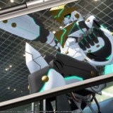 Re: Robotics;Notes Dash (2020)