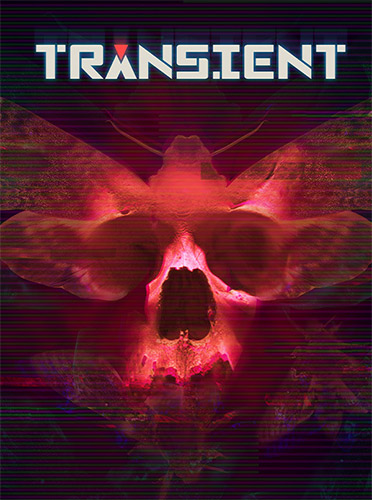 Re: Transient (2020)