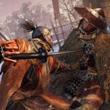 Re: Sekiro: Shadows Die Twice (2019)